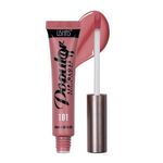 Luciu de buze, Ushas, Popular Lip gloss, 101, 10 ml fotografia produsului
