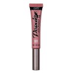 Luciu de buze, Ushas, Popular Lip gloss, 101, 10 ml fotografia produsului View 2 S