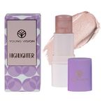 Iluminator stick, Young Vision, Highlighter, 05 fotografia produsului View 5 S