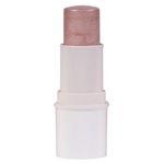 Iluminator stick, Young Vision, Highlighter, 05 fotografia produsului View 3 S