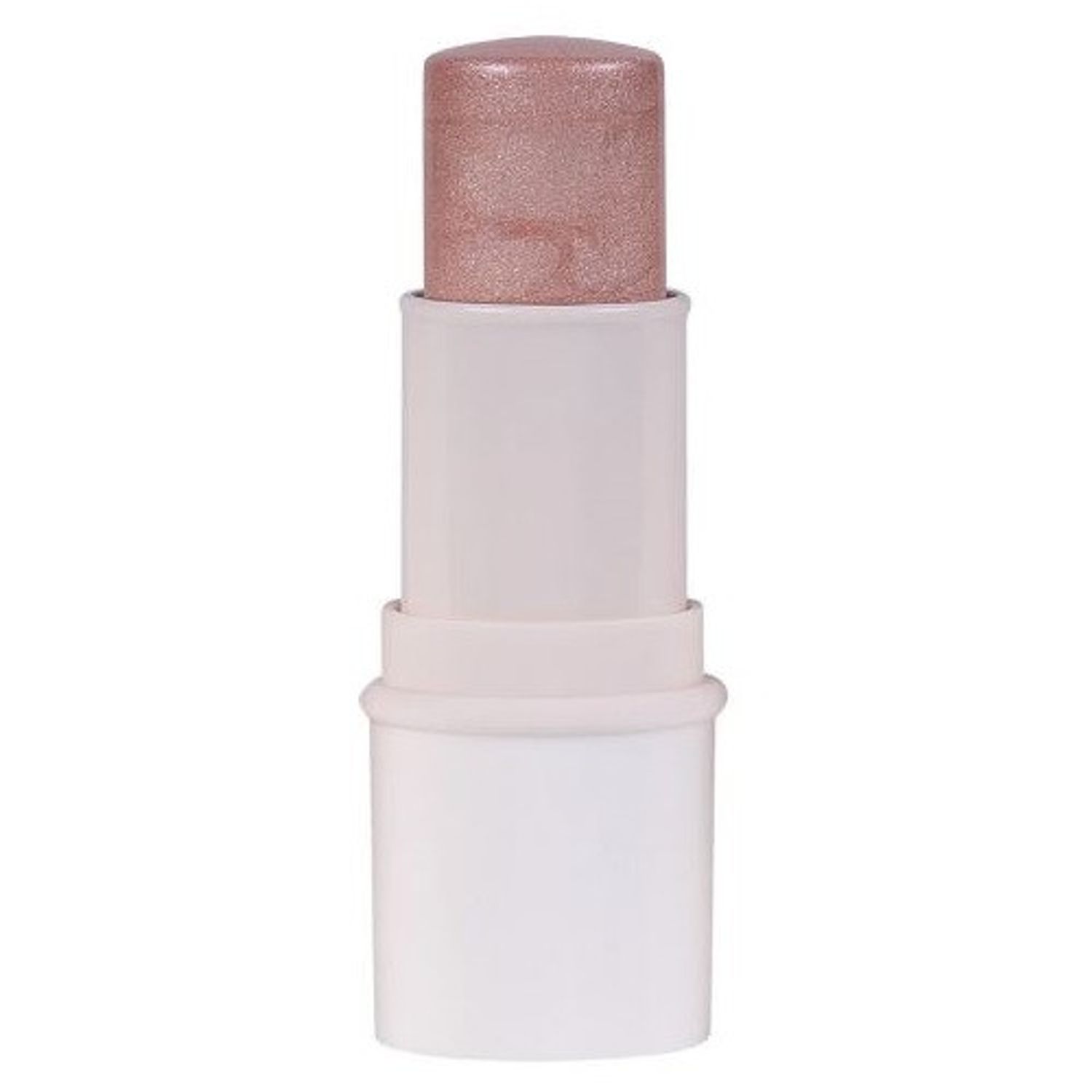 Iluminator stick, Young Vision, Highlighter, 05 fotografia produsului View 3 L