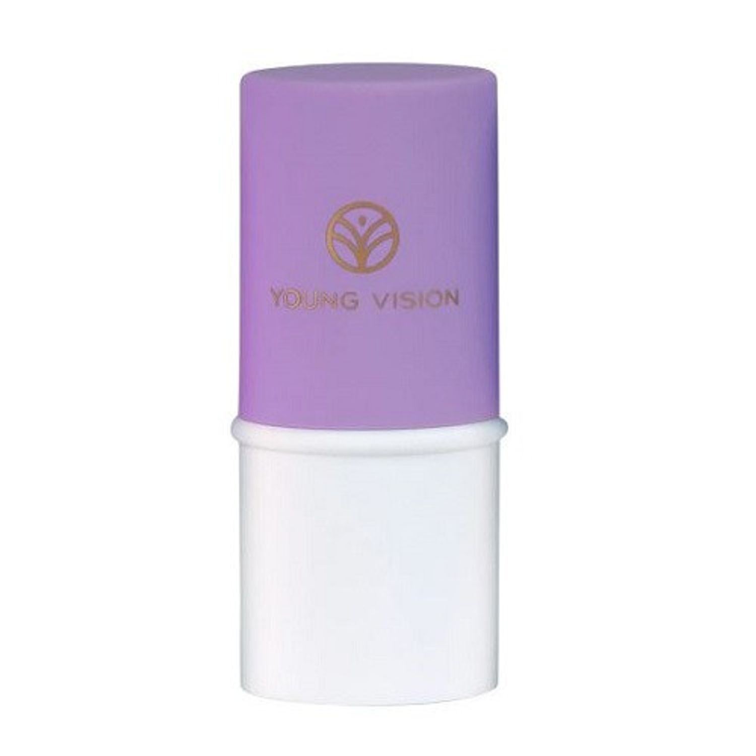 Iluminator stick, Young Vision, Highlighter, 05 fotografia produsului View 4 L