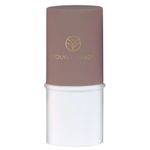 Contur stick, Young Vision, Contour, 06 fotografia produsului View 3 S