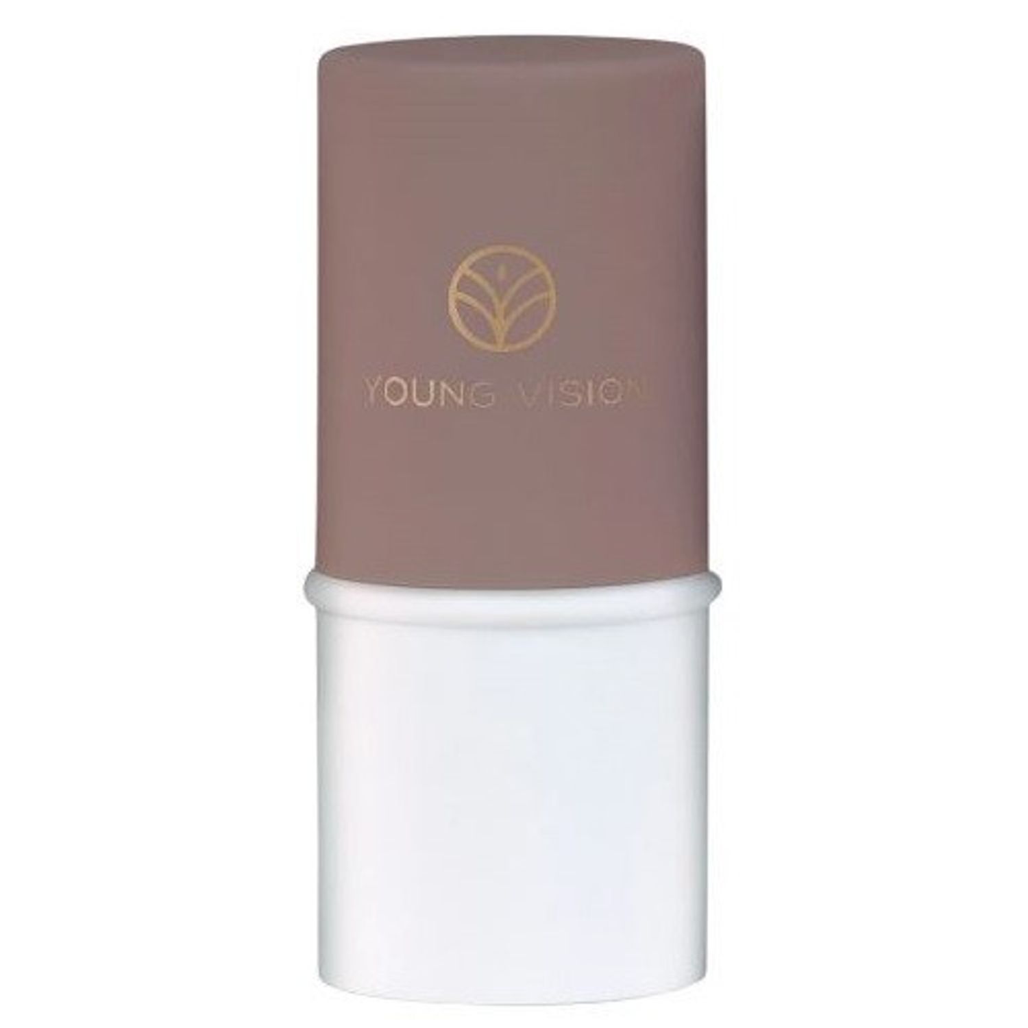 Contur stick, Young Vision, Contour, 06 fotografia produsului View 3 L
