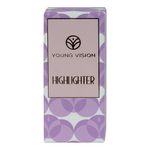 Iluminator stick, Young Vision, Highlighter, 05 fotografia produsului View 2 S