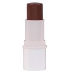 Contur stick, Young Vision, Contour, 06 fotografia produsului View 4 S