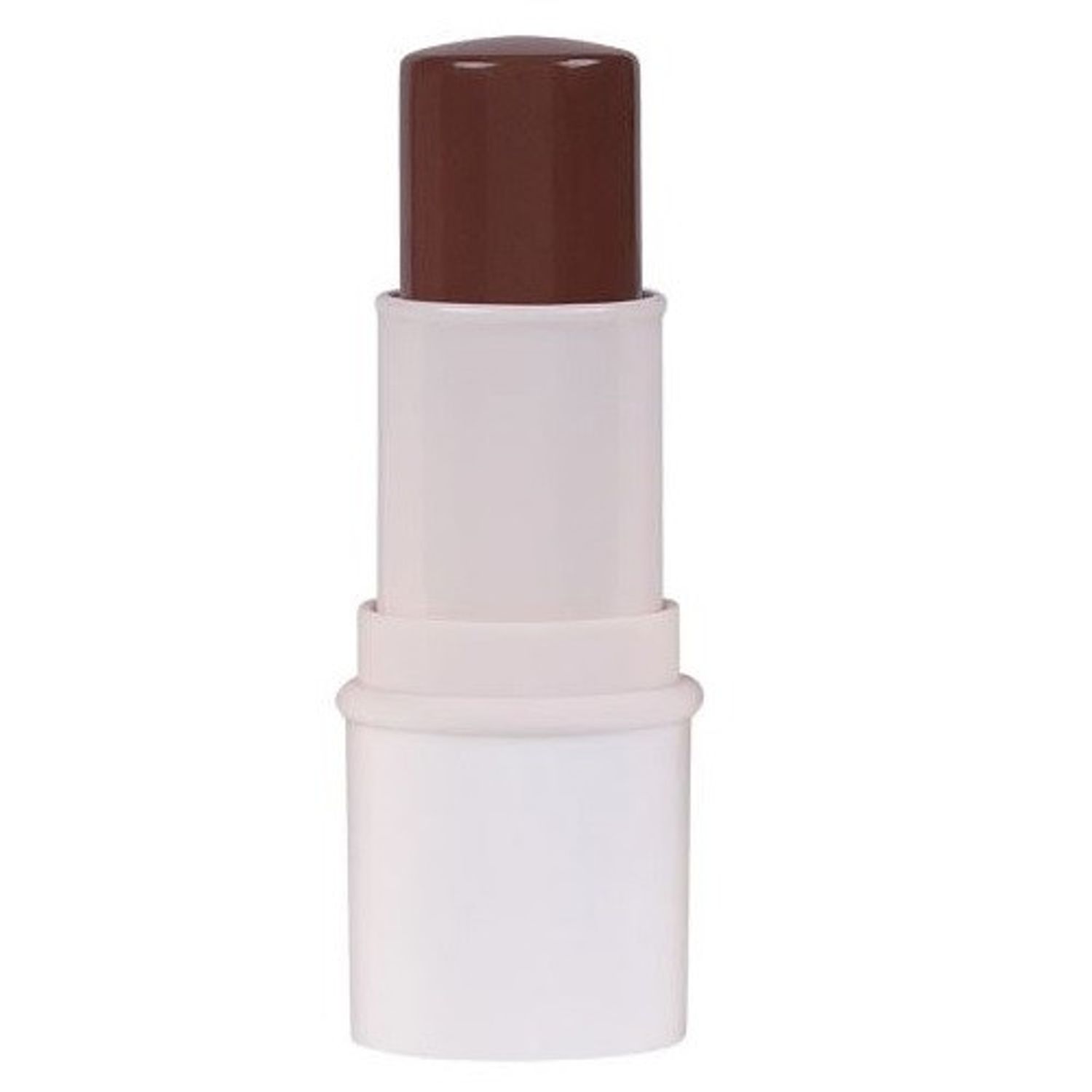 Contur stick, Young Vision, Contour, 06 fotografia produsului View 4 L