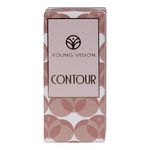 Contur stick, Young Vision, Contour, 06 fotografia produsului View 5 S