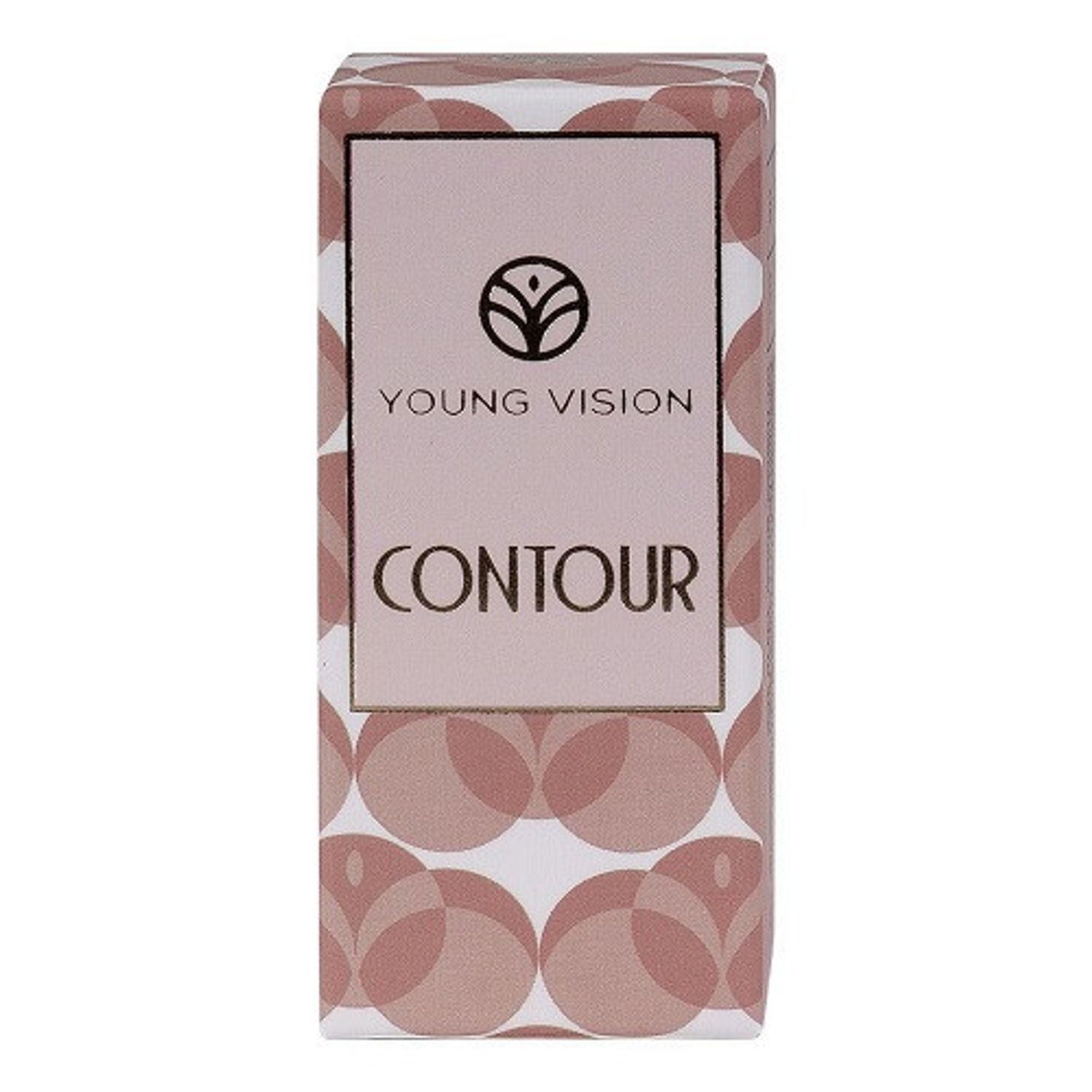 Contur stick, Young Vision, Contour, 06 fotografia produsului View 5 L