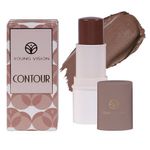 Contur stick, Young Vision, Contour, 06 fotografia produsului