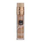 Iluminator lichid, Ushas, Lasts Up To 24h Shiny, 01 fotografia produsului View 2 S