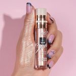 Iluminator lichid, Ushas, Lasts Up To 24h Shiny, 01 fotografia produsului