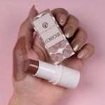 Contur stick, Young Vision, Contour, 06 fotografia produsului View 2 S
