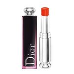 Ruj de buze, Dior, Addict Lacquer Stick, 747 Sunset fotografia produsului