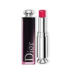 Ruj de buze, Dior, Addict Lacquer Stick, 764 Rodeo fotografia produsului
