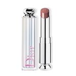 Ruj de buze, Dior, Addict Stellar Shine, 535 CD-Dream fotografia produsului