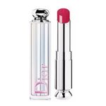 Ruj de buze, Dior, Addict Stellar Shine, 976 Be Dior fotografia produsului