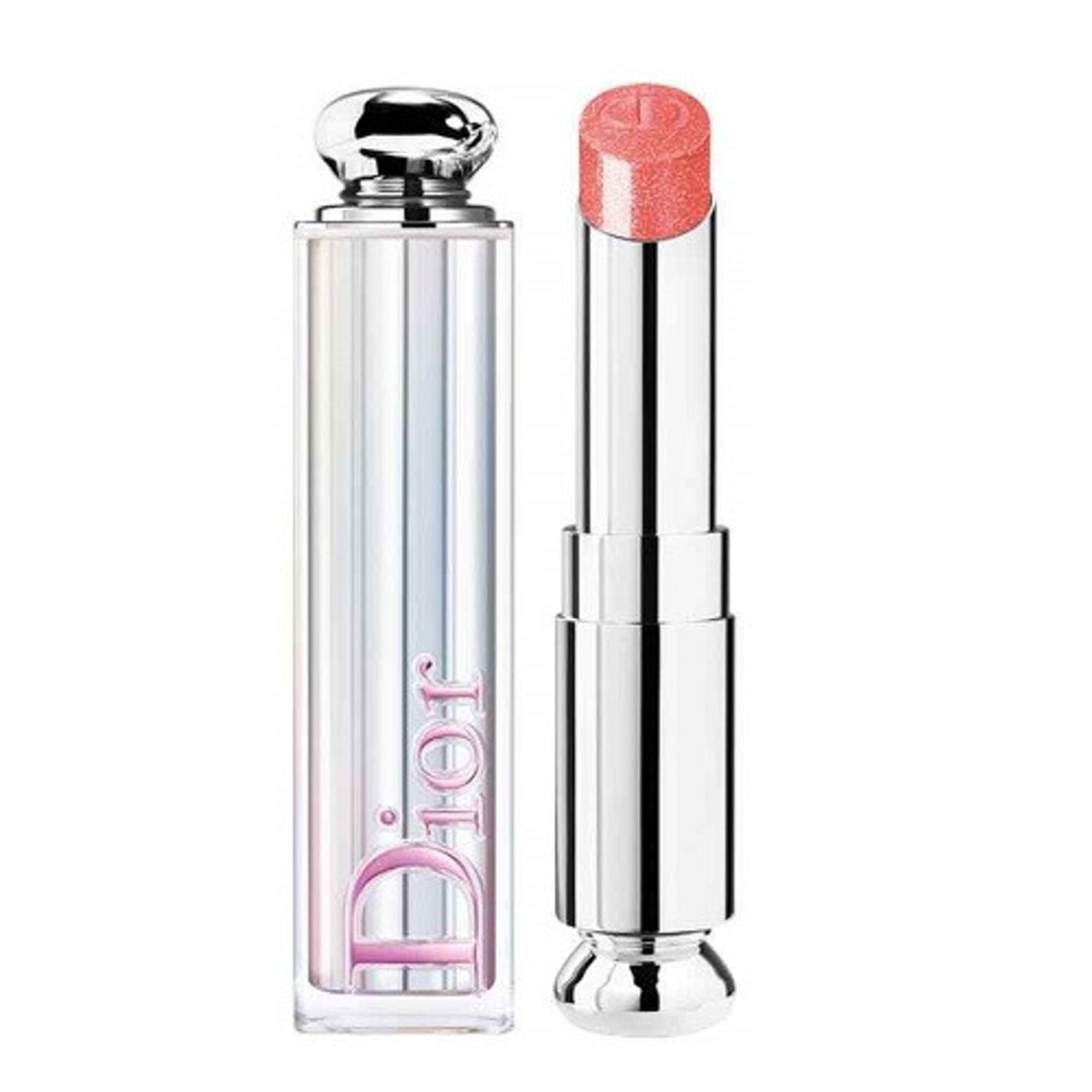 Ruj de buze, Dior, Addict Stellar Shine, 352 D-Galaxy fotografia produsului