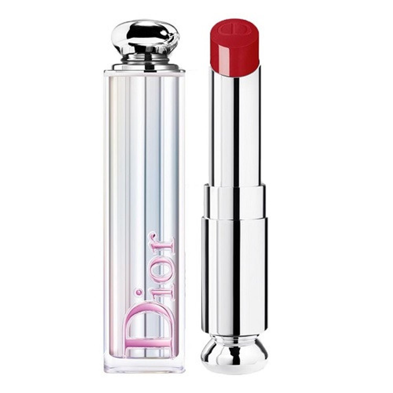 Ruj de buze, Dior, Addict Stellar Shine, 859 Diorinfinity fotografia produsului
