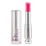 Ruj de buze, Dior, Addict Stellar Shine, 267 Twinkle fotografia produsului