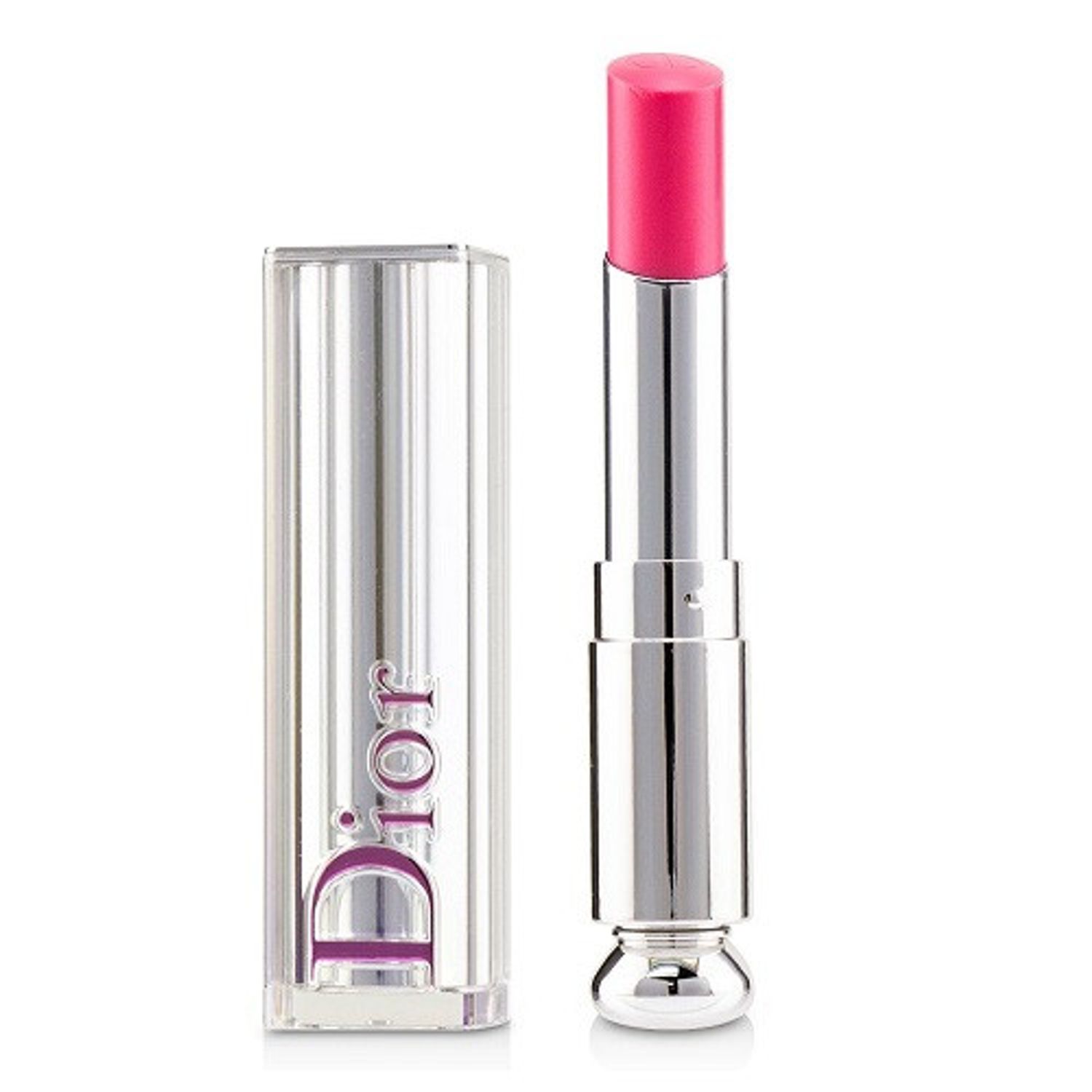 Ruj de buze, Dior, Addict Stellar Shine, 267 Twinkle fotografia produsului