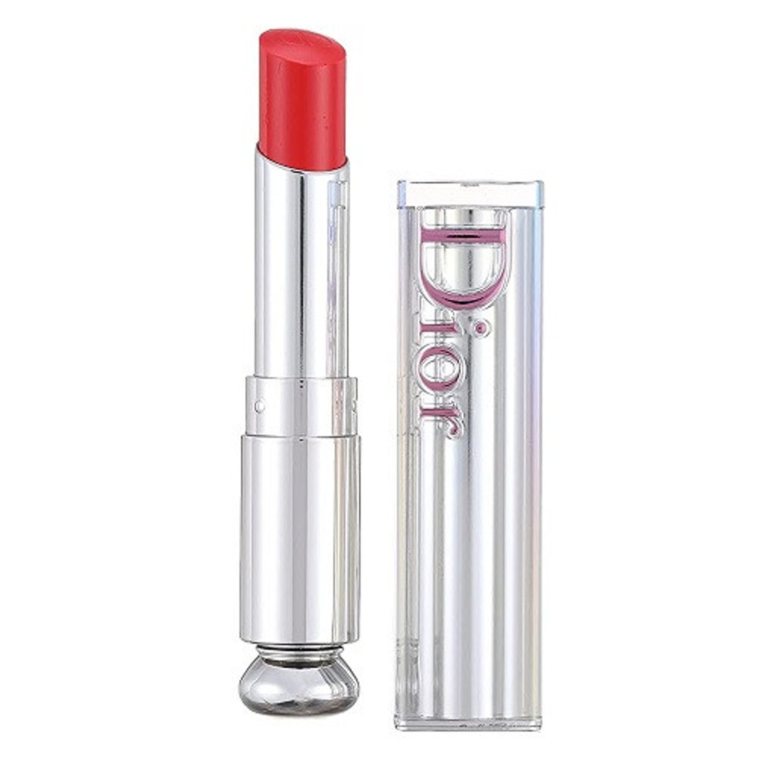 Ruj de buze, Dior, Addict Stellar Shine, 673 Diorcharm fotografia produsului