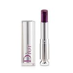 Ruj de buze, Dior, Addict Stellar Shine, 891 Diorcelestial fotografia produsului