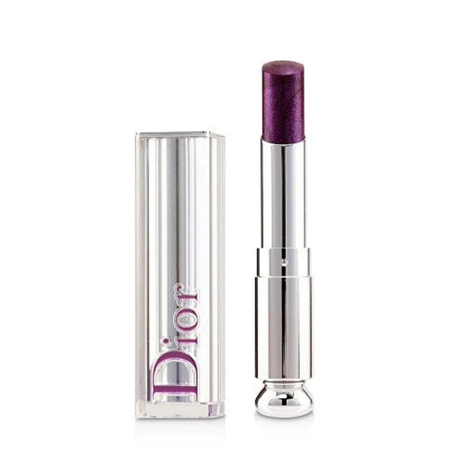 Ruj de buze, Dior, Addict Stellar Shine, 891 Diorcelestial fotografia produsului