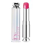 Ruj de buze, Dior, Addict Stellar Shine, 863 D-Sparkle fotografia produsului
