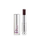 Ruj de buze, Dior, Addict Stellar Shine, 612 Sideral fotografia produsului