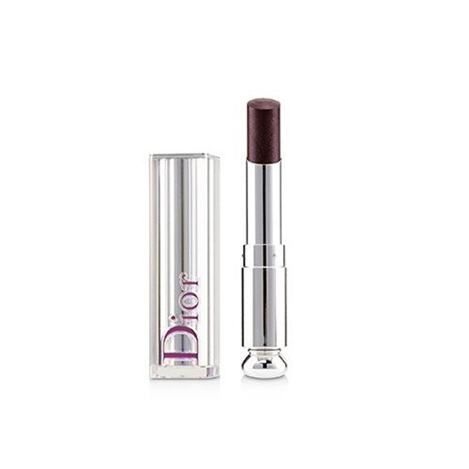 Ruj de buze, Dior, Addict Stellar Shine, 612 Sideral fotografia produsului