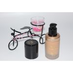 Fond de ten Too Faced Born This Way Nuanta Natural Beige fotografia produsului