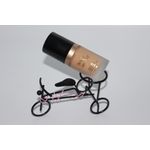 Fond de ten Too Faced Born This Way Nuanta Natural Beige fotografia produsului View 5 S