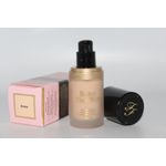 Fond de ten Too Faced Born This Way Nuanta Snow fotografia produsului