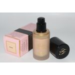 Fond de ten Too Faced Born This Way Nuanta Snow fotografia produsului View 4 S