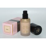 Fond de ten Too Faced Born This Way Nuanta Snow fotografia produsului View 3 S