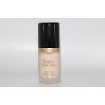 Fond de ten Too Faced Born This Way Nuanta Cloud fotografia produsului View 2 S
