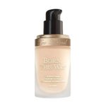 Fond de ten Too Faced Born This Way Nuanta Seashell fotografia produsului View 5 S
