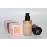 Fond de ten Too Faced Born This Way Nuanta Seashell fotografia produsului