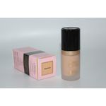 Fond de ten Too Faced Born This Way Nuanta Seashell fotografia produsului View 3 S