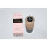 Fond de ten Too Faced Born This Way Nuanta Ivory fotografia produsului View 4 S