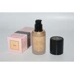 Fond de ten Too Faced Born This Way Nuanta Ivory fotografia produsului View 2 S