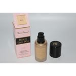 Fond de ten Too Faced Born This Way Nuanta Ivory fotografia produsului