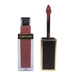 Ruj de buze, Tom Ford, Luxe Matte, Nude fotografia produsului