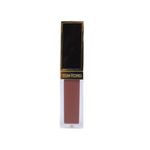 Ruj de buze, Tom Ford, Luxe Matte, Nude fotografia produsului View 2 S