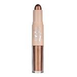 Iluminator, Ushas, Highlight Pro HD, 2 capete, 06 fotografia produsului View 3 S