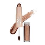 Iluminator, Ushas, Highlight Pro HD, 2 capete, 06 fotografia produsului View 4 S