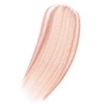 Iluminator, Charlotte Tilbury, Beauty Light Wand, Pillow Talk, 12 ml fotografia produsului View 2 S