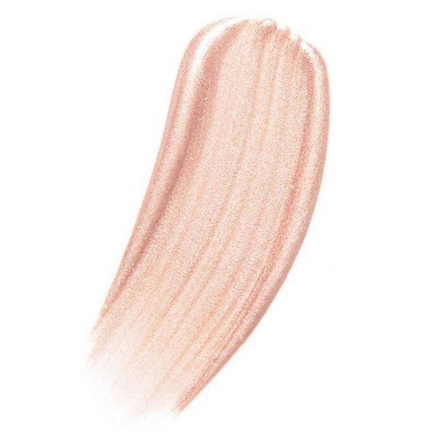 Iluminator, Charlotte Tilbury, Beauty Light Wand, Pillow Talk, 12 ml fotografia produsului View 2 L