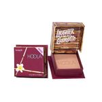 Fard de obraz, Benefit, Hoola, Mini, 2.5 g fotografia produsului